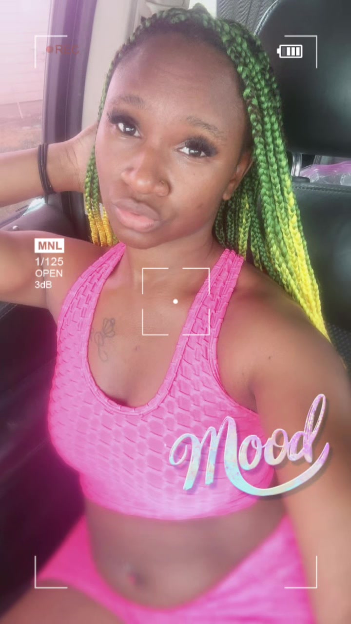 @GirlMama_23