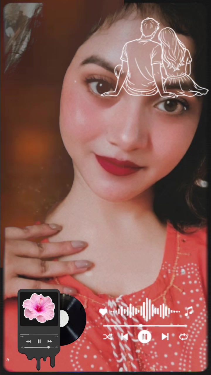 @pihu