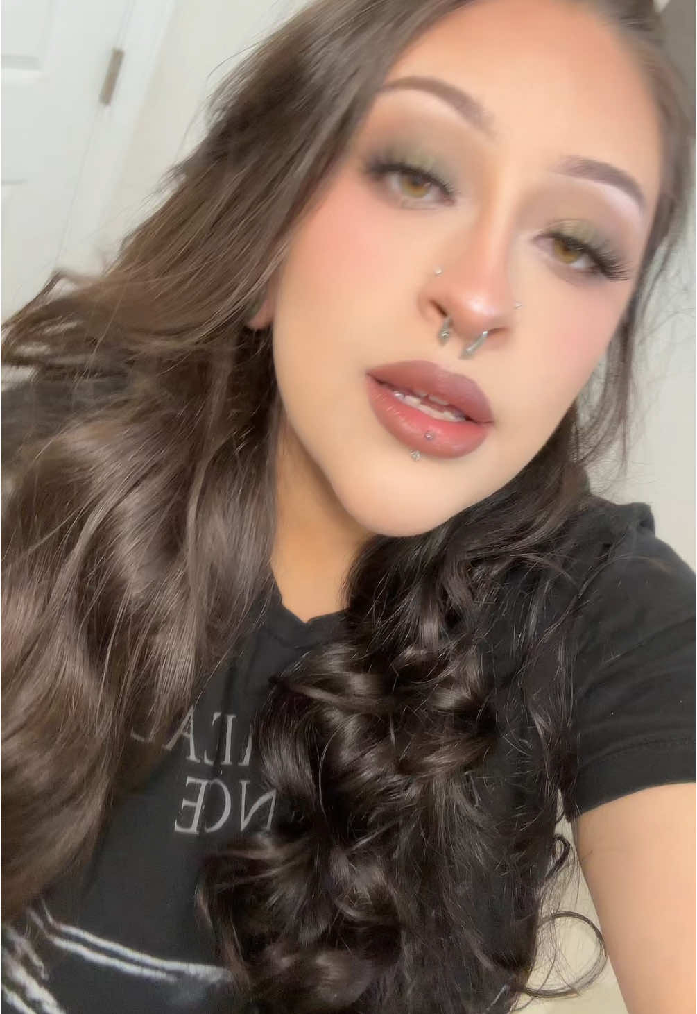 @Cristal 🖤