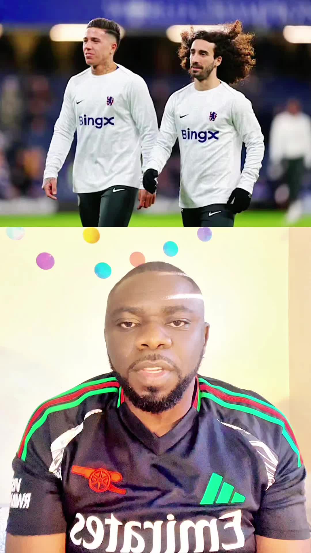 @Ehi Of Arsenal 🇺🇸🇳🇬