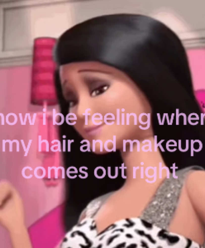 @jojo