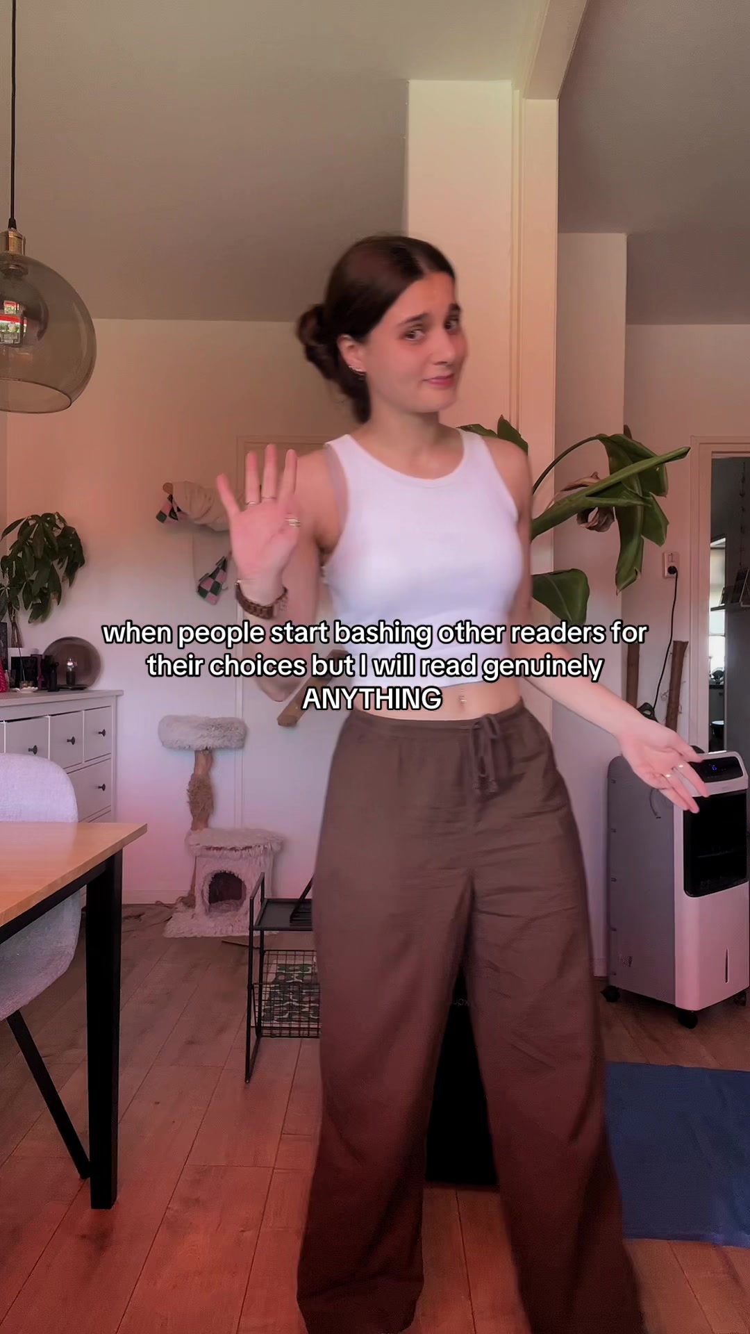 @TheRiseofLeia