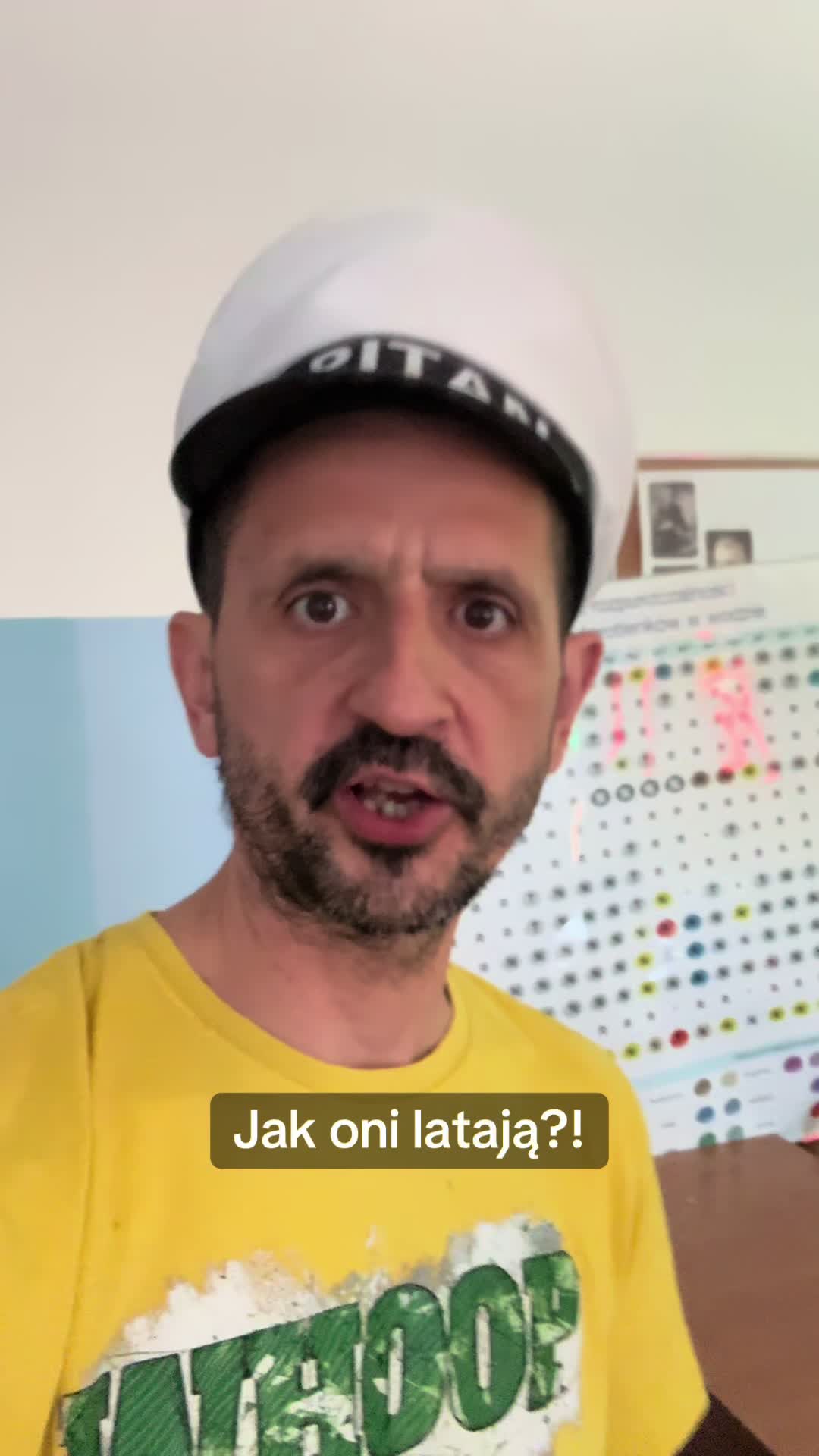 @Hubert Wilczyński