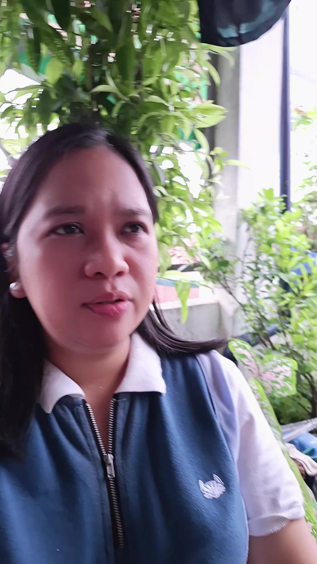 @Alcoyjennifer05🇵🇭