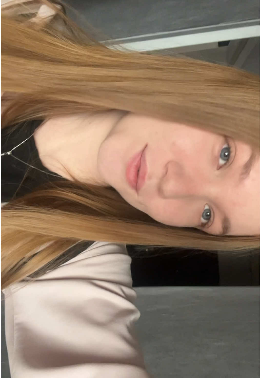 @плагинаww