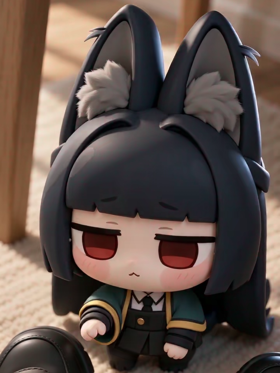@PTiH