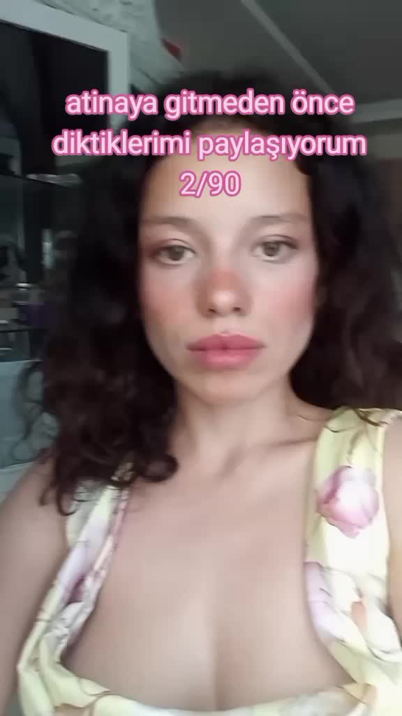 @user34085701997