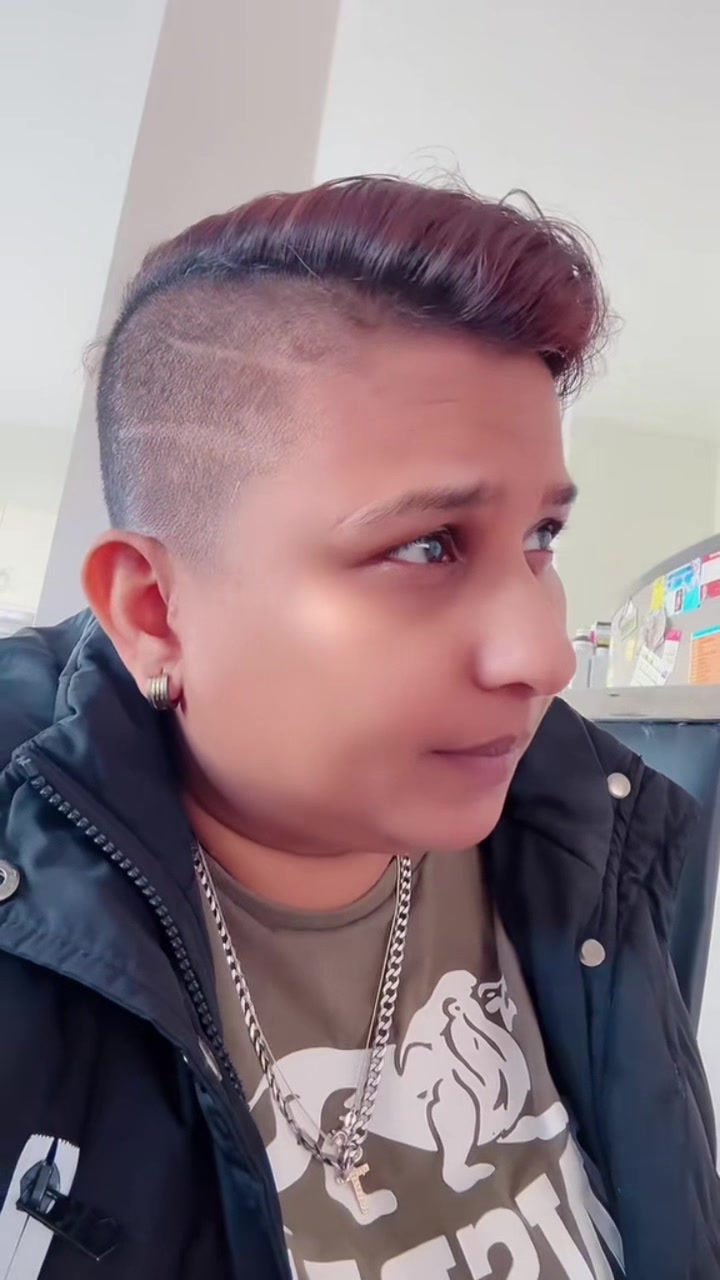 @❤️🔥ShaNal❤️Singh❤️🔥