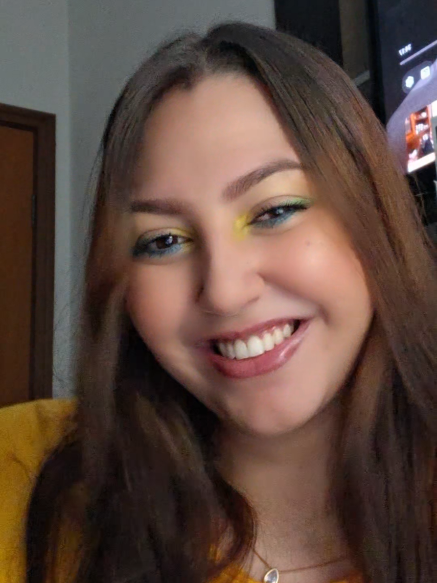 @bueno_21_