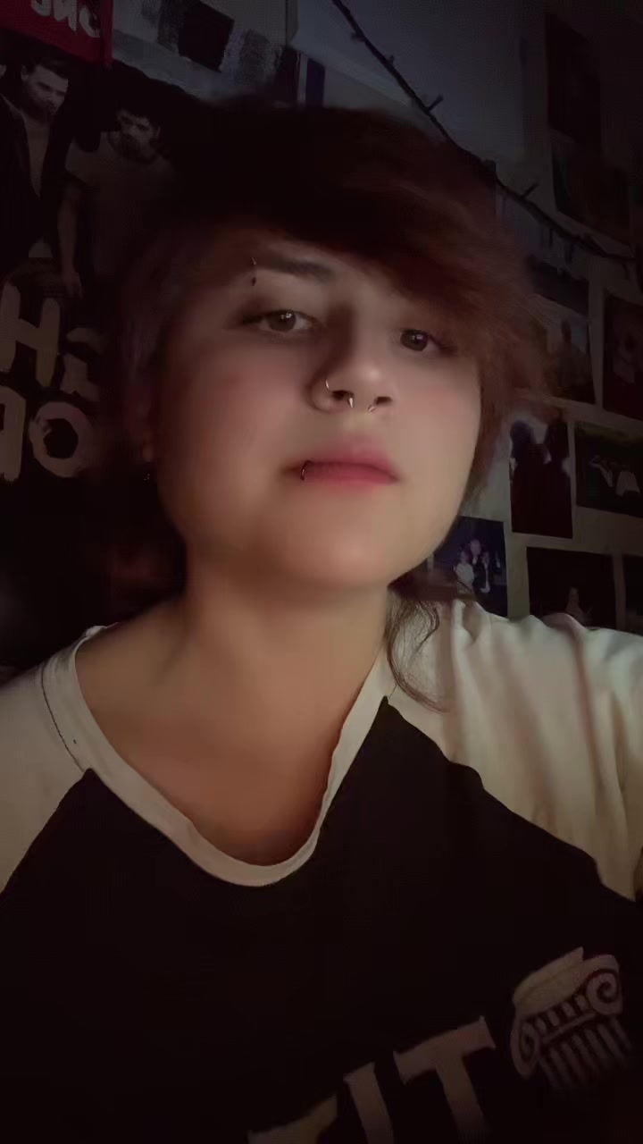 @Rafa Ayala Cruz ❯❯❯❯
