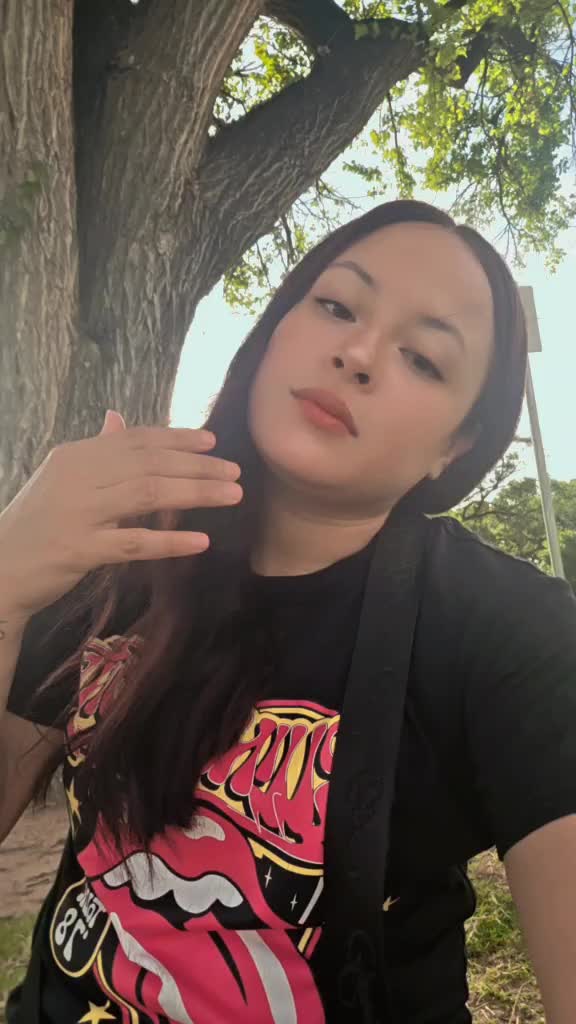 @Andrea Gonzalez 🇲🇽
