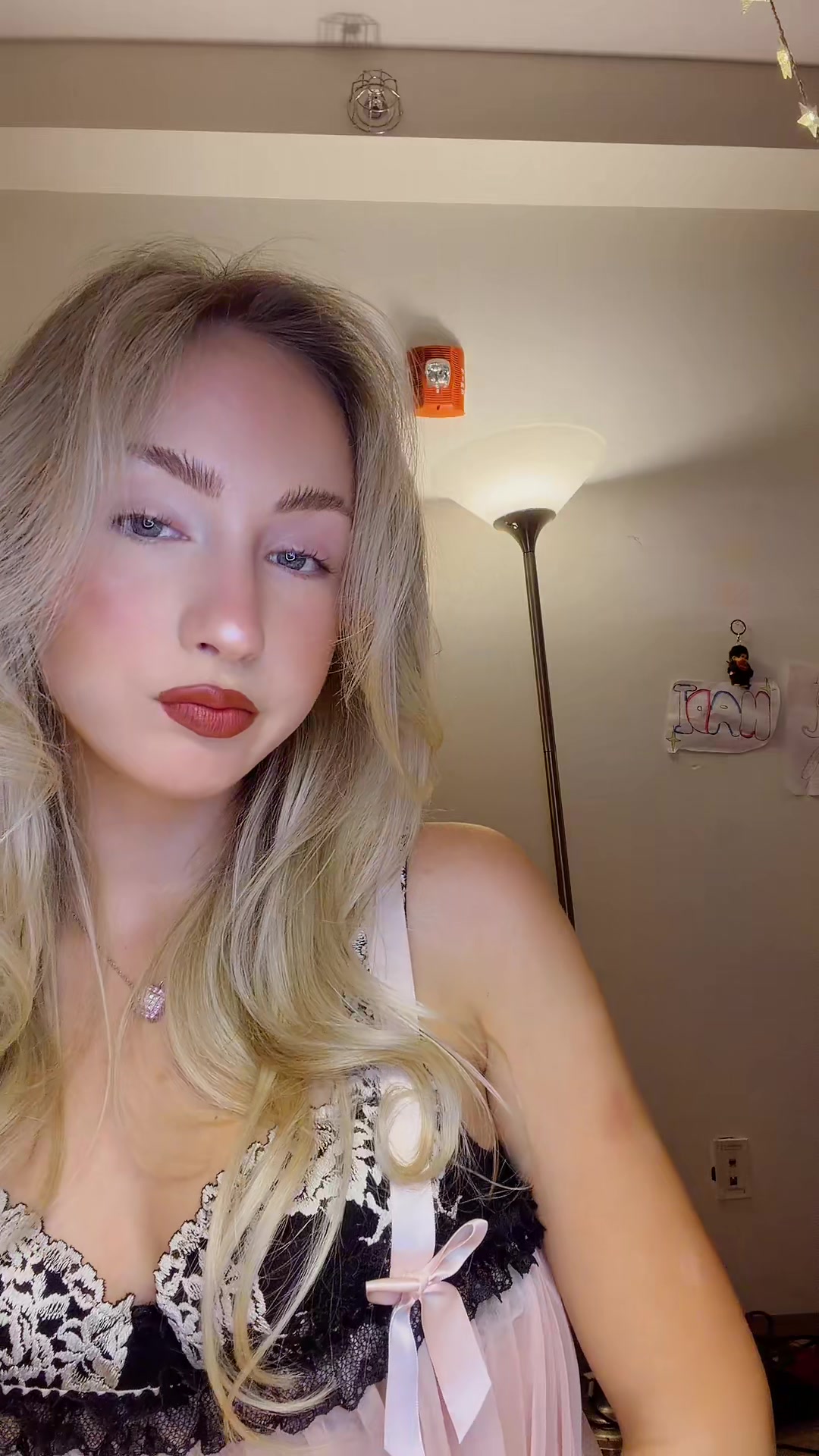 @xoxoxomadisonn