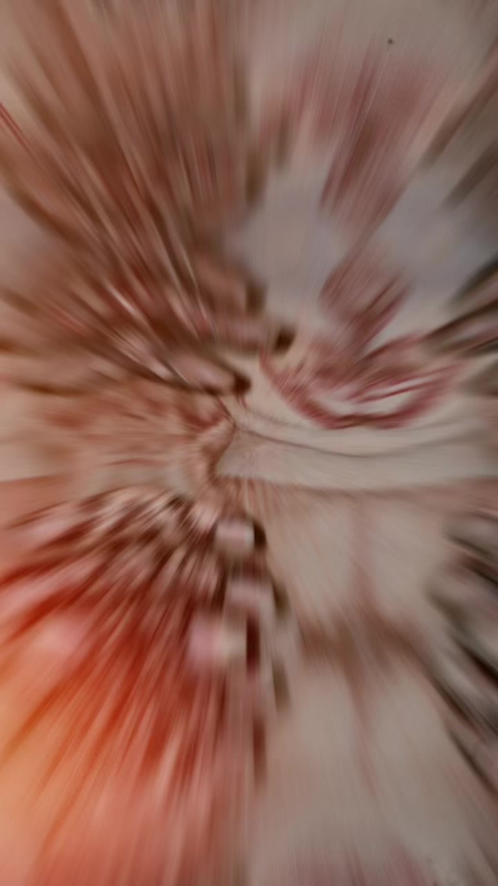 @๐๐ธ๐ถ๐ซ๐ช๐๐ฝ๐ฒ๐ฌ ๐ฑ๐ฒ๐ซ๐พ