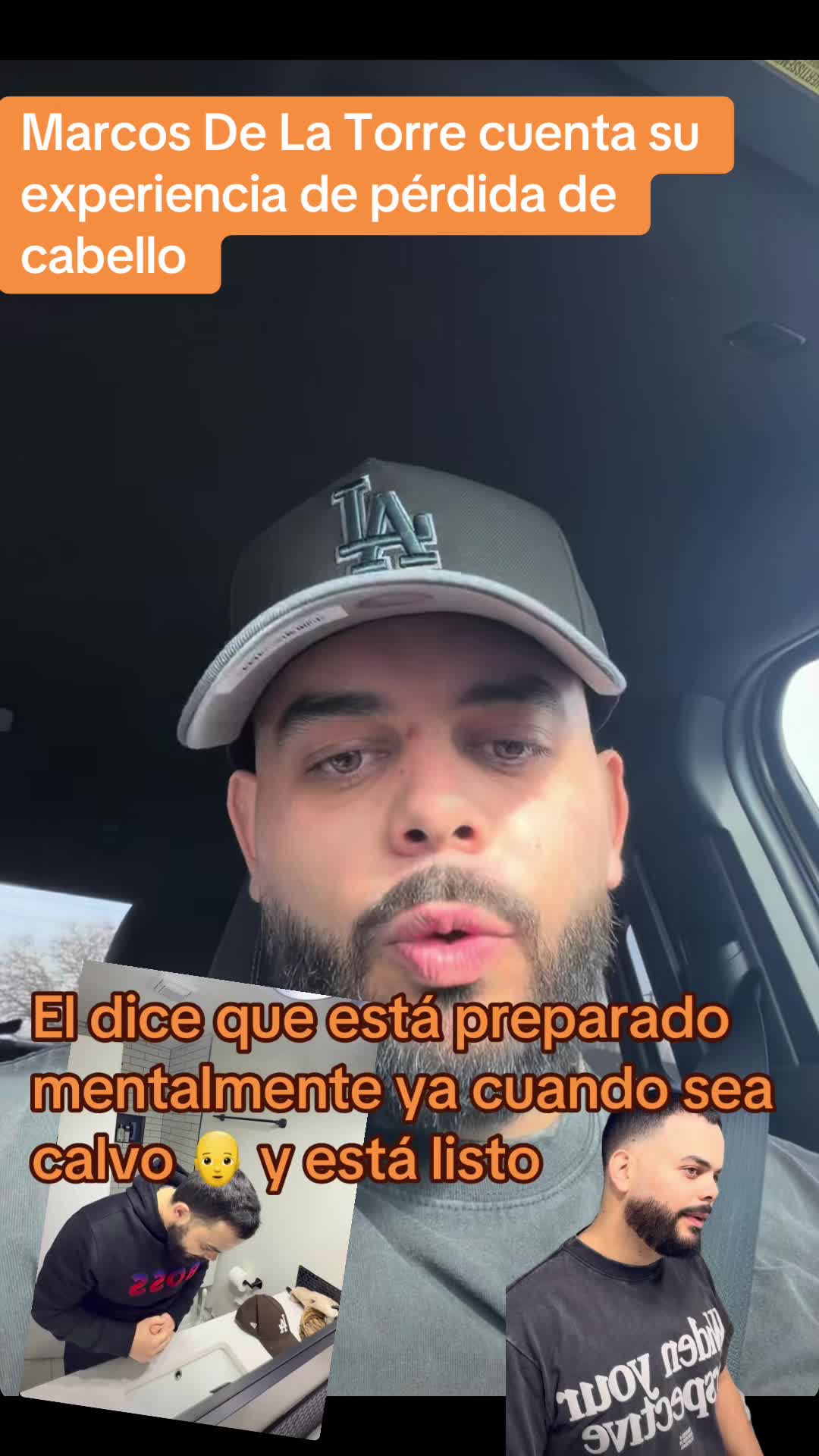 @Chismaaa
