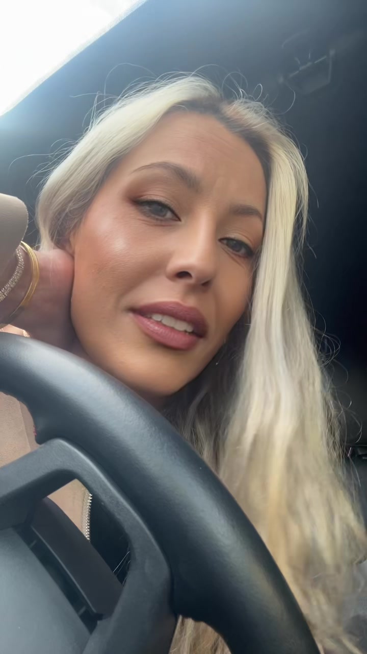 @Tubish 💋❤️
