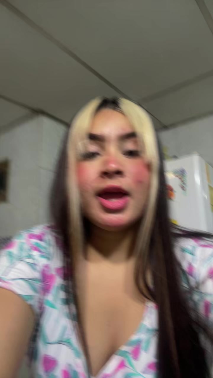 @Jhorgelys_Palacios
