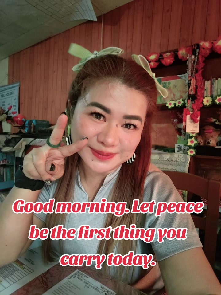 @MarjoRie