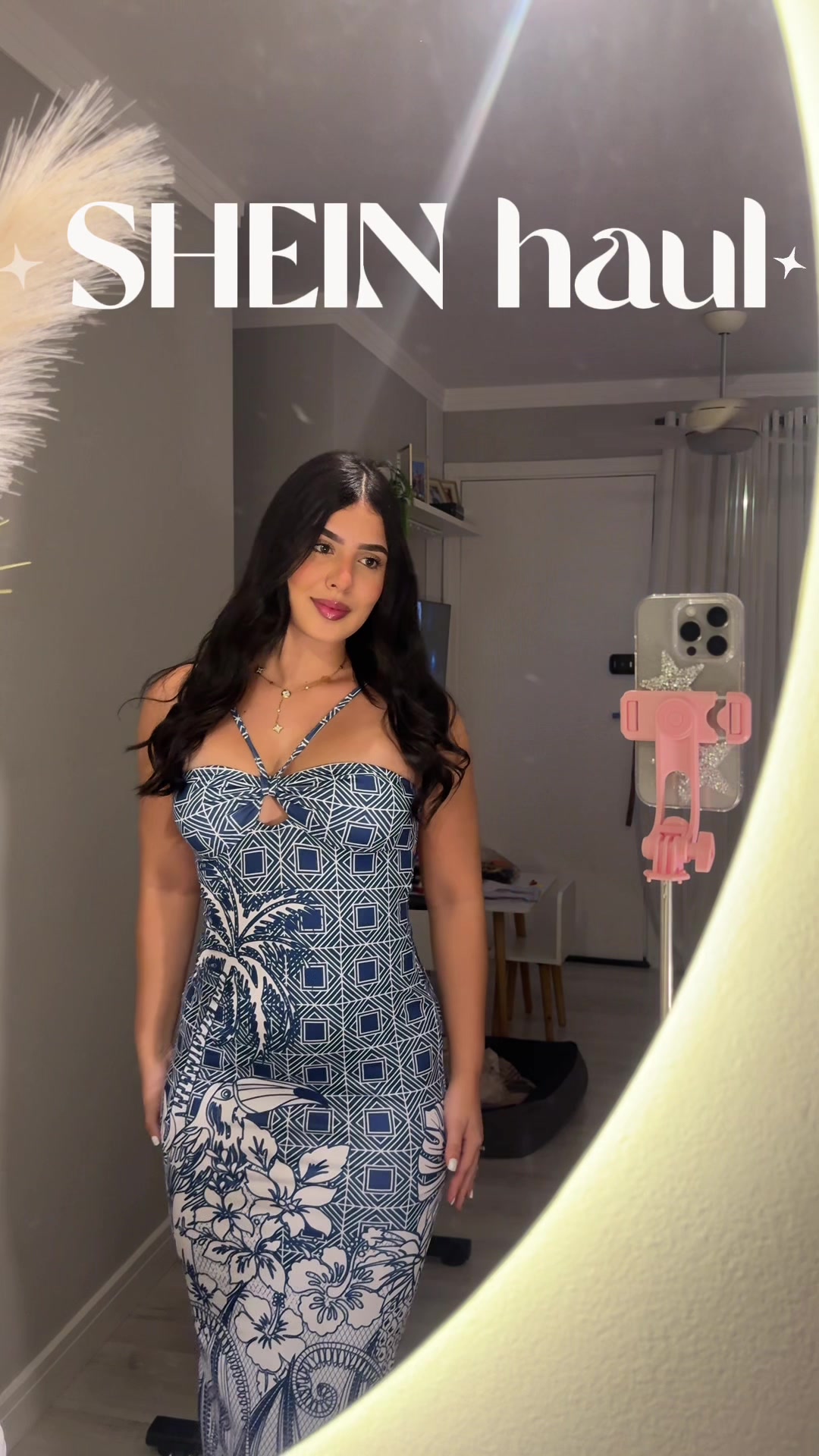 @Julia Pedroza 🌟