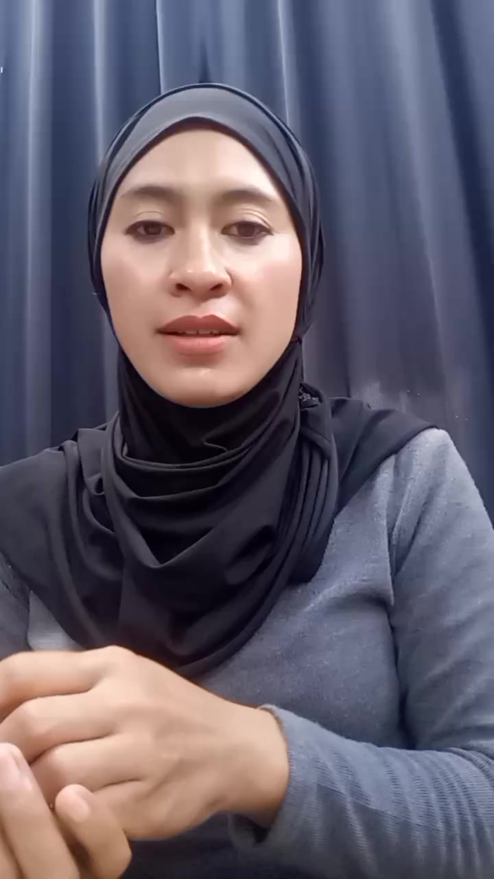 @Bunda Villa