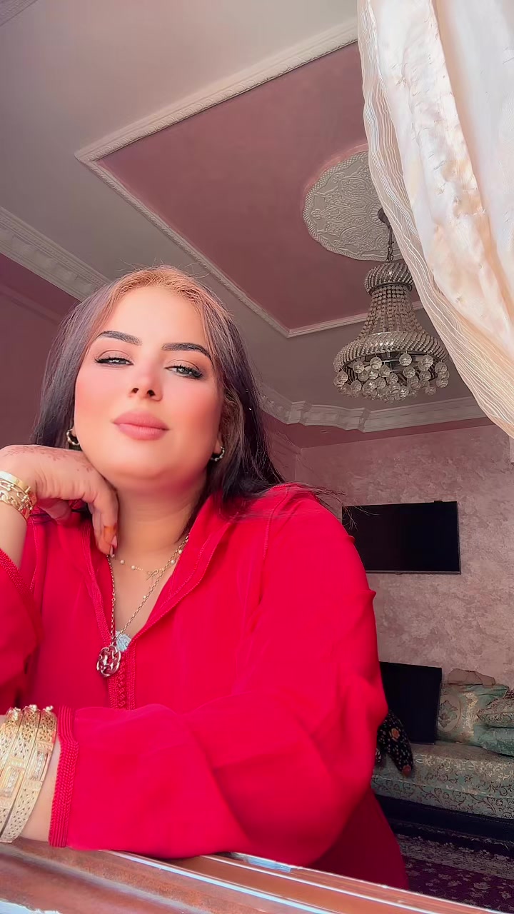 @حياة