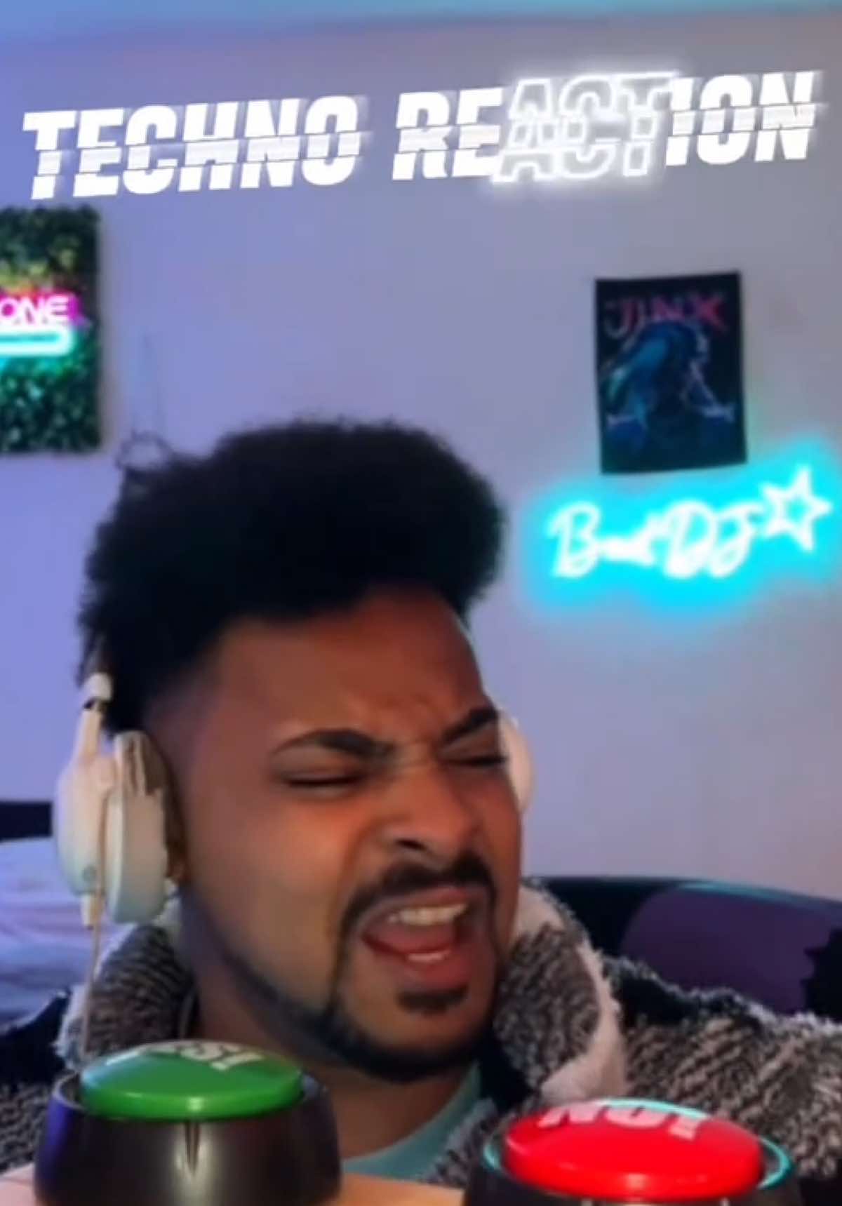 @littleBJ