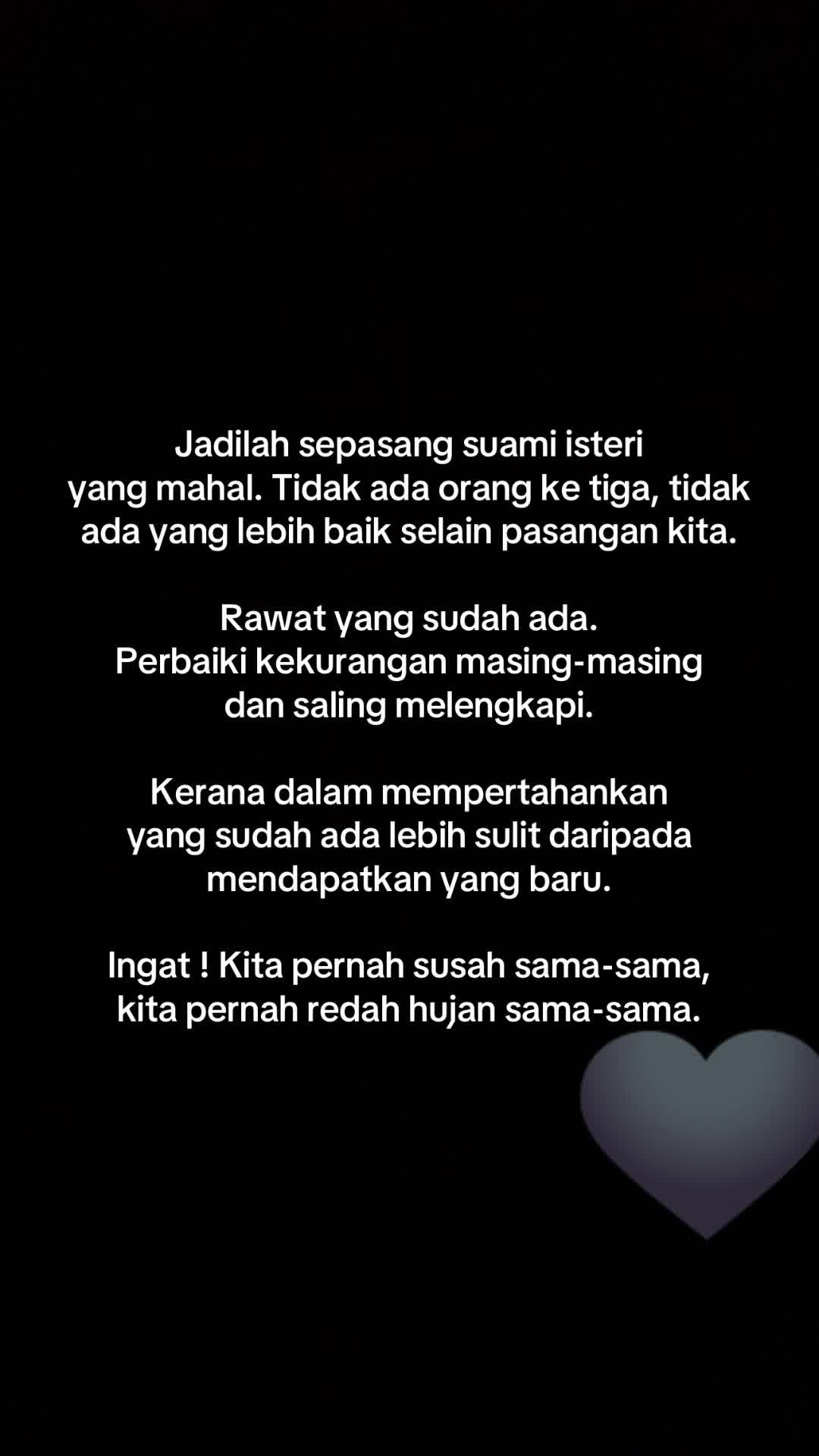 @idazuraidah_