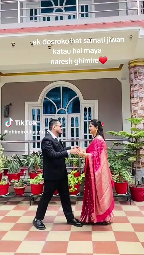 @New_jyoti_jewelers