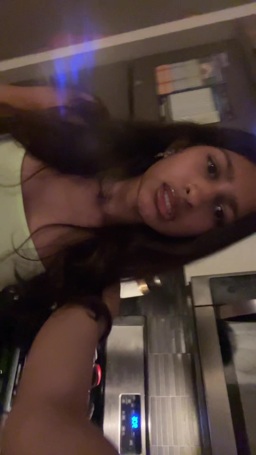 @sana