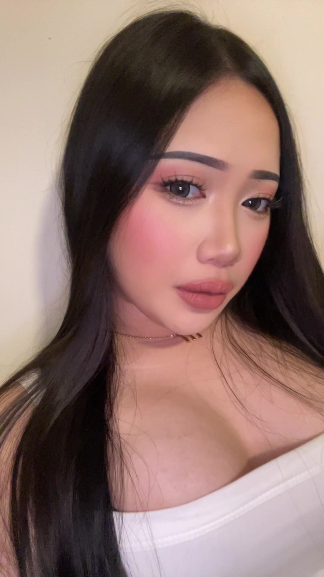 @𝒦𝒶𝒾