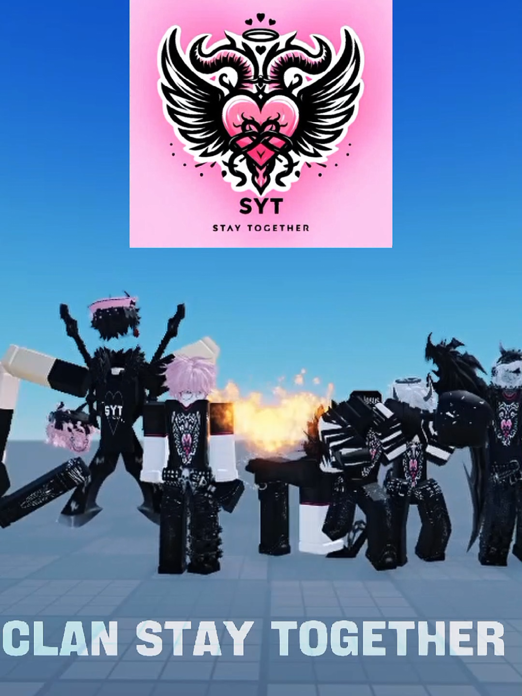 @🌸𝙎𝙔𝙏🪽