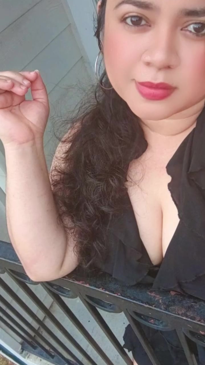 @Yuris Mendoza