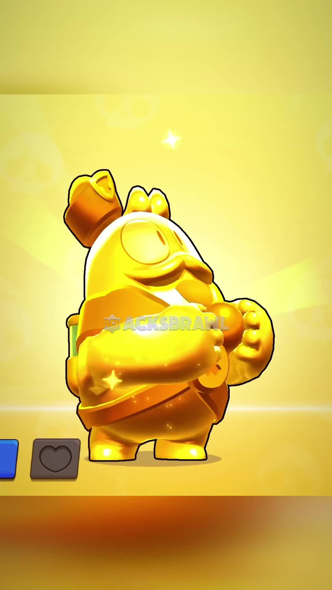 @AcksBrawl