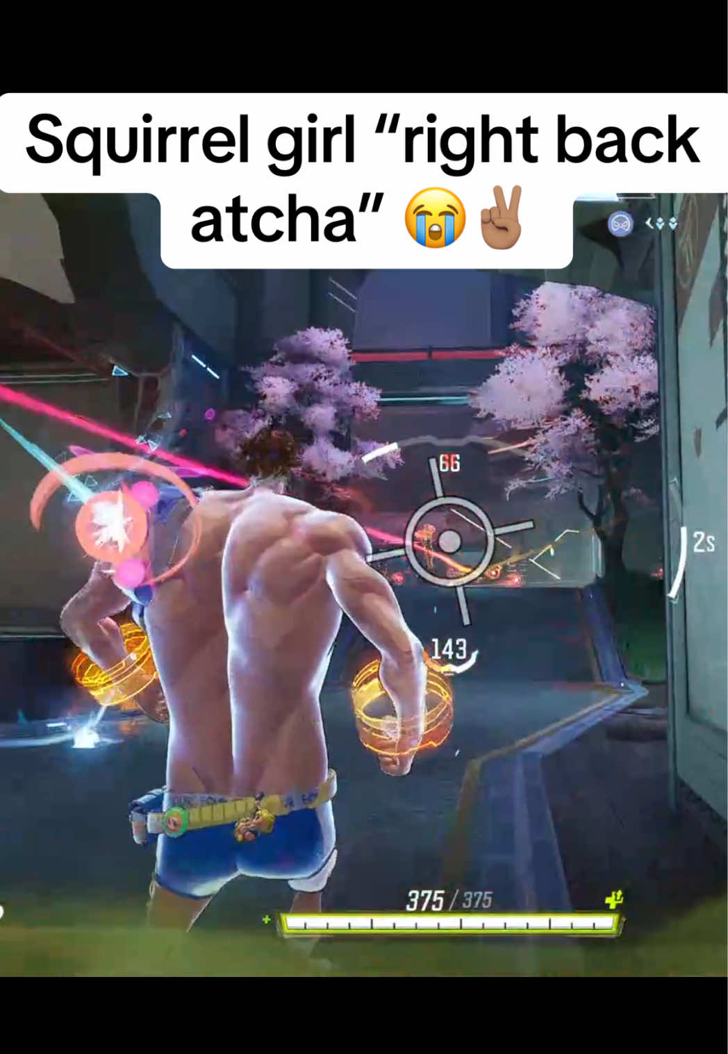 @EdyaBoi