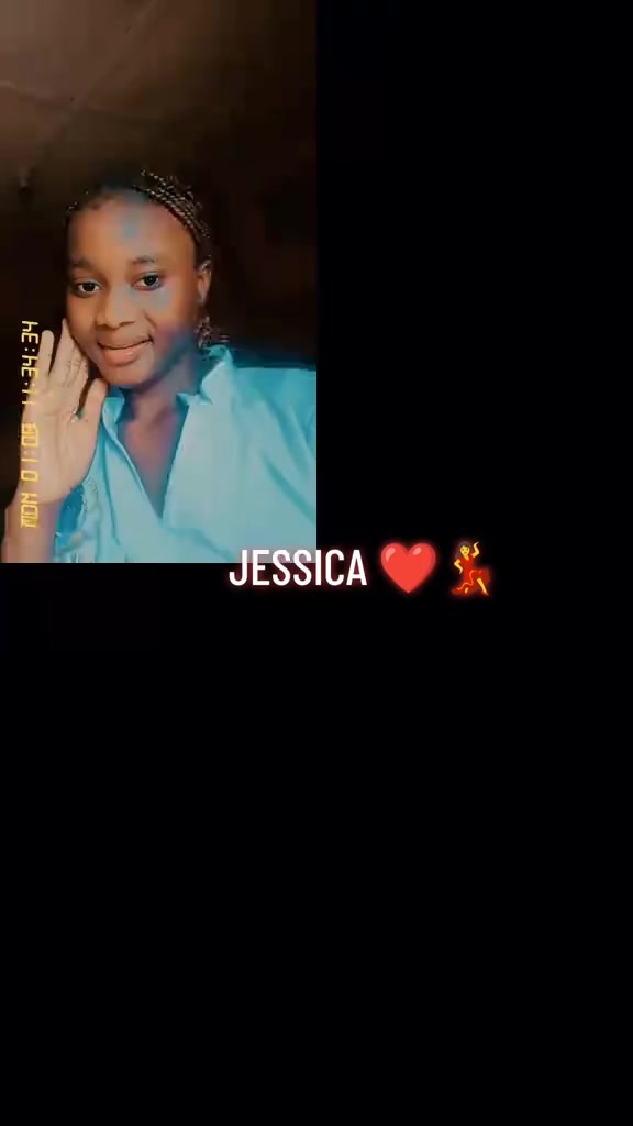@@ Jessica 💕 Man's ❤️&zwj;🔥&hearts;️🌟
