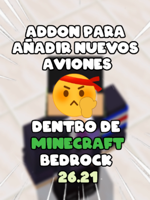 @SoyGiChi