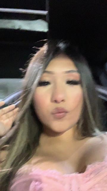 @reynaa💋