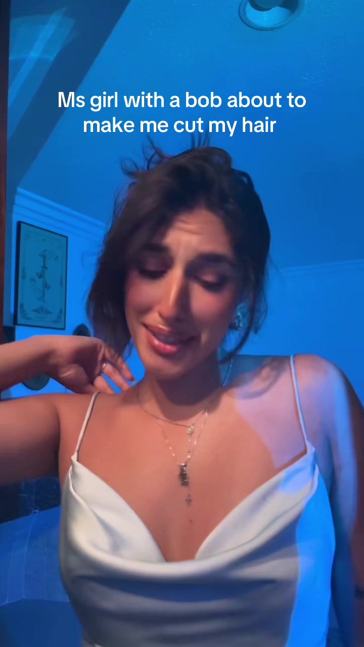 @urgrllcrush