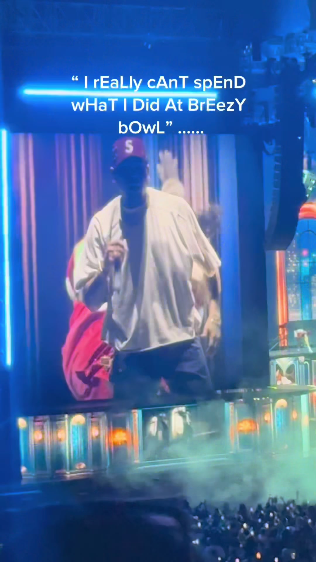 @StillGotItForCB