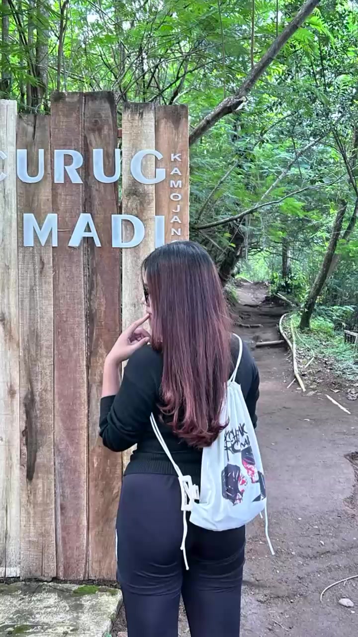 @AnggiAp
