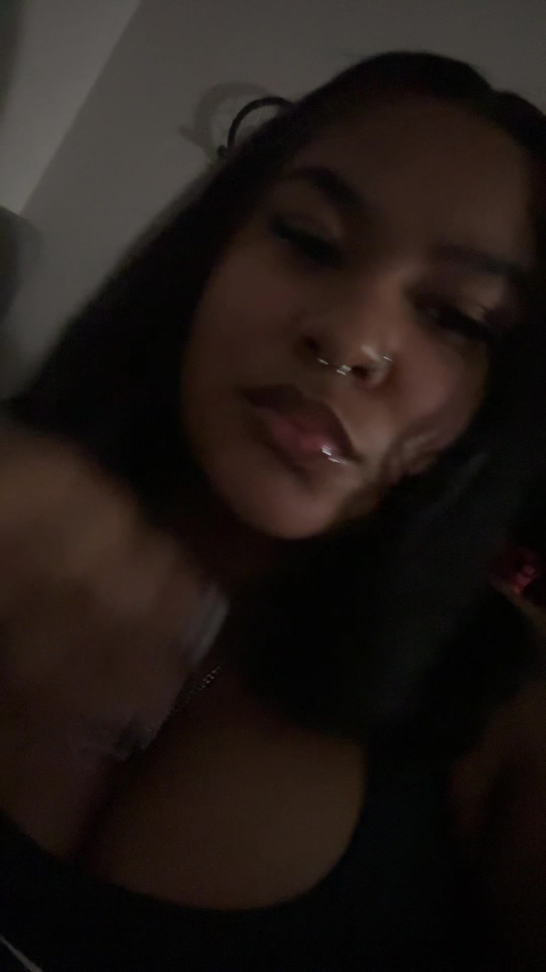 @.