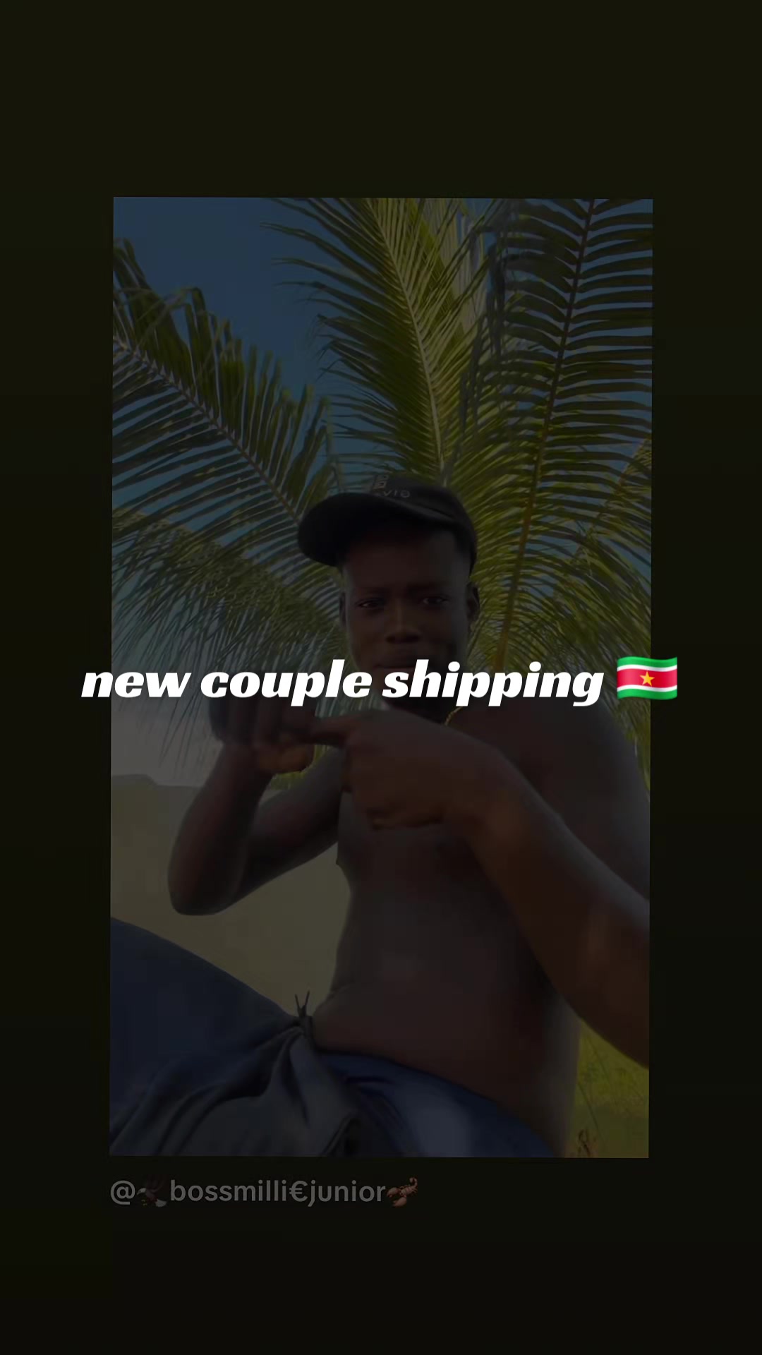 @shipping_account.su