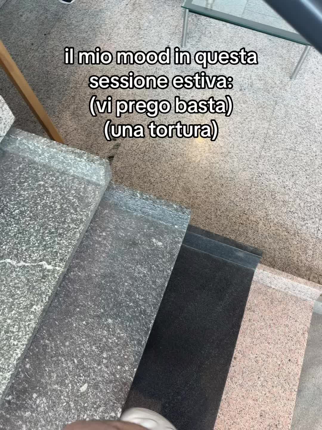 @Fiovo