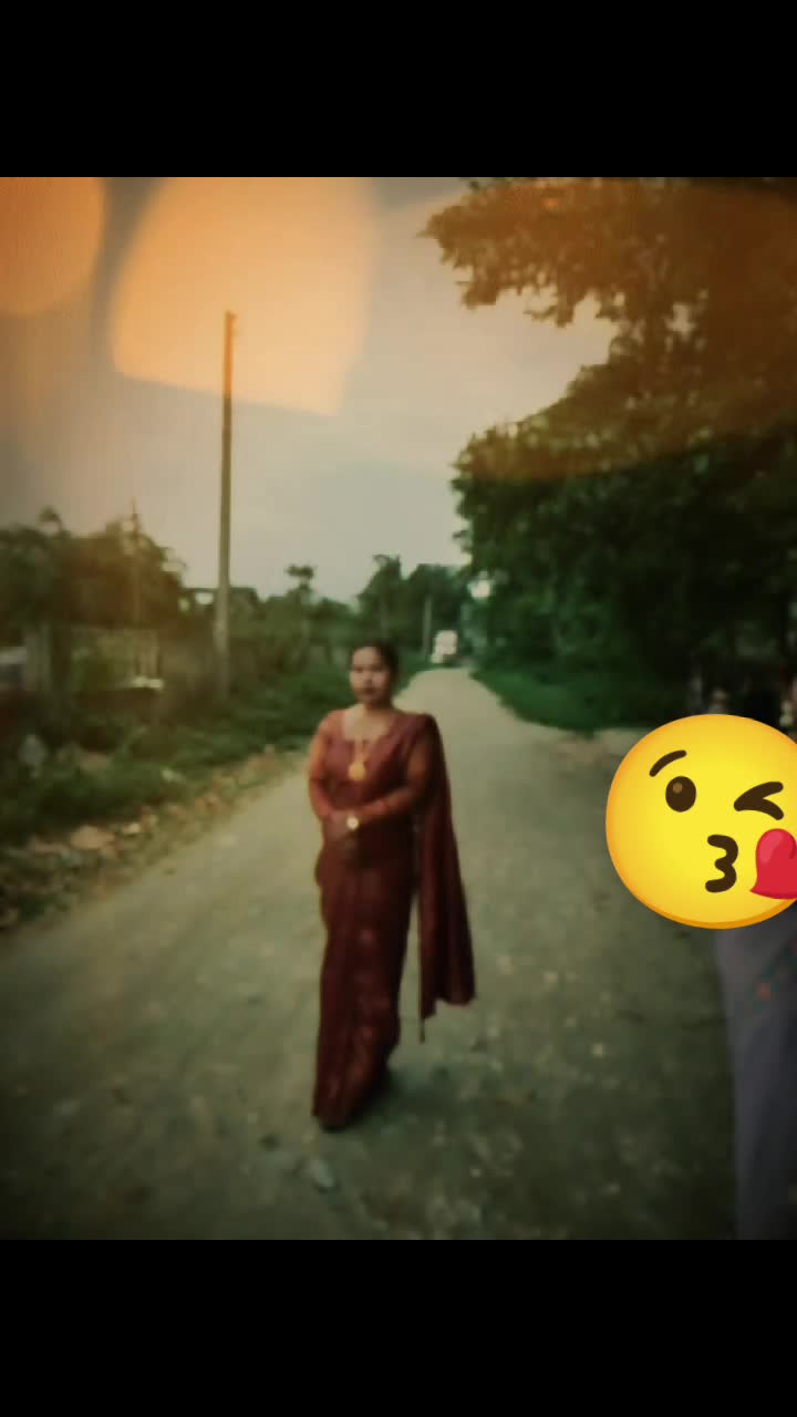 @Aliya Khan