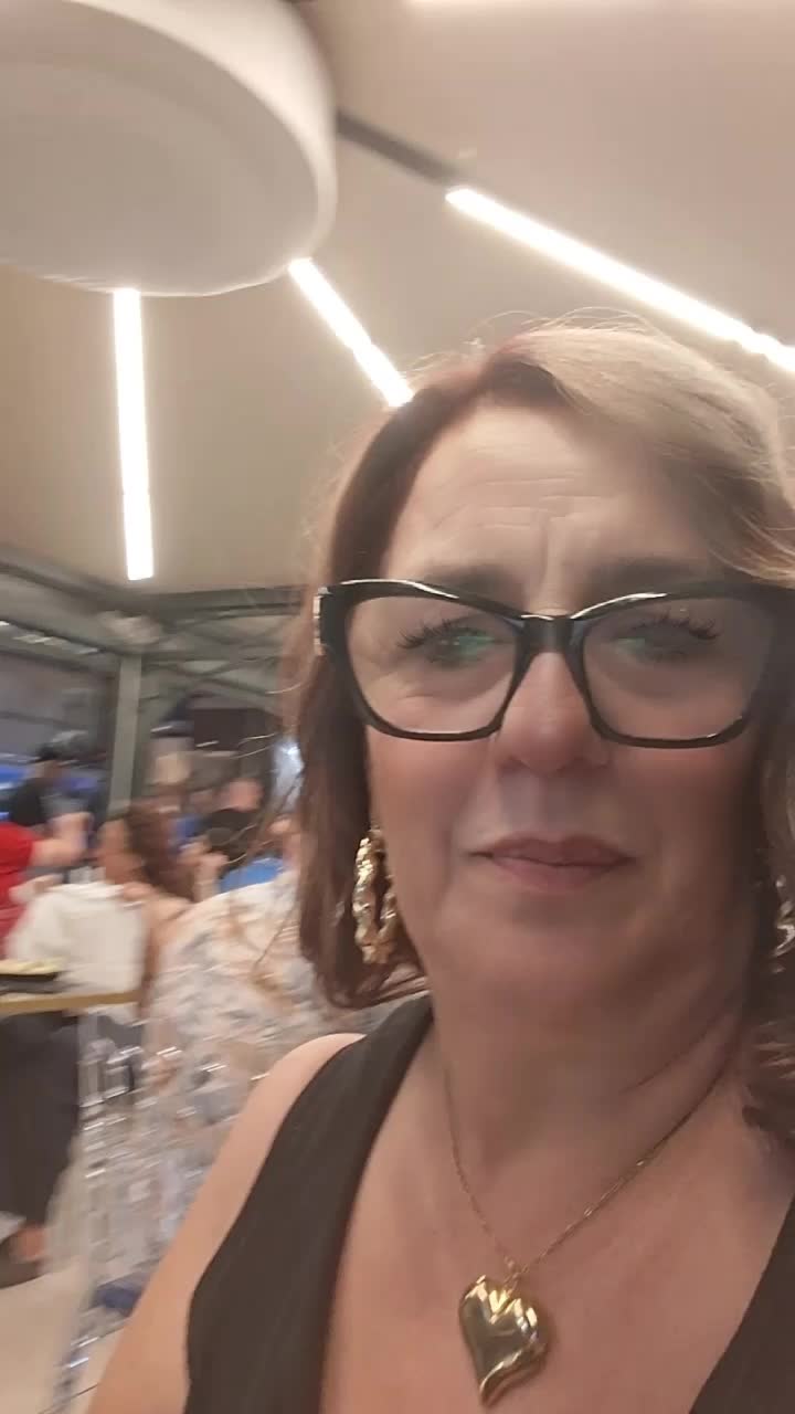 @Carmela Vinciguerra