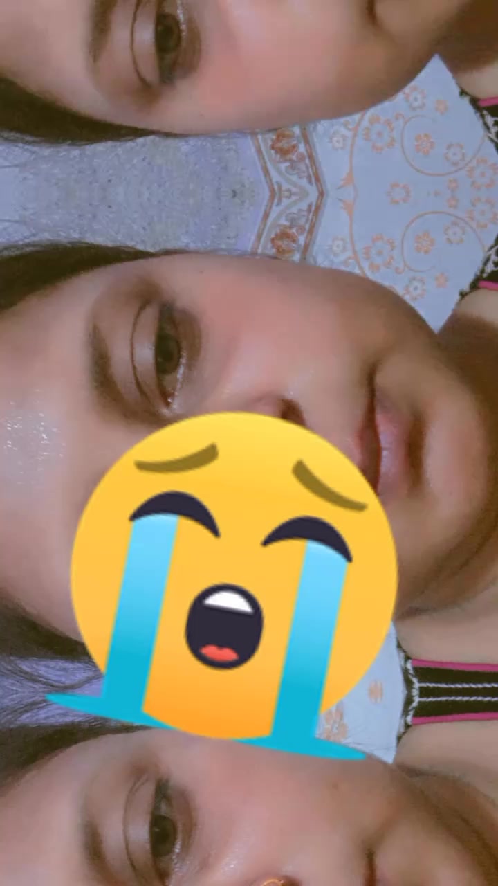 @KiRaN KuMaRi