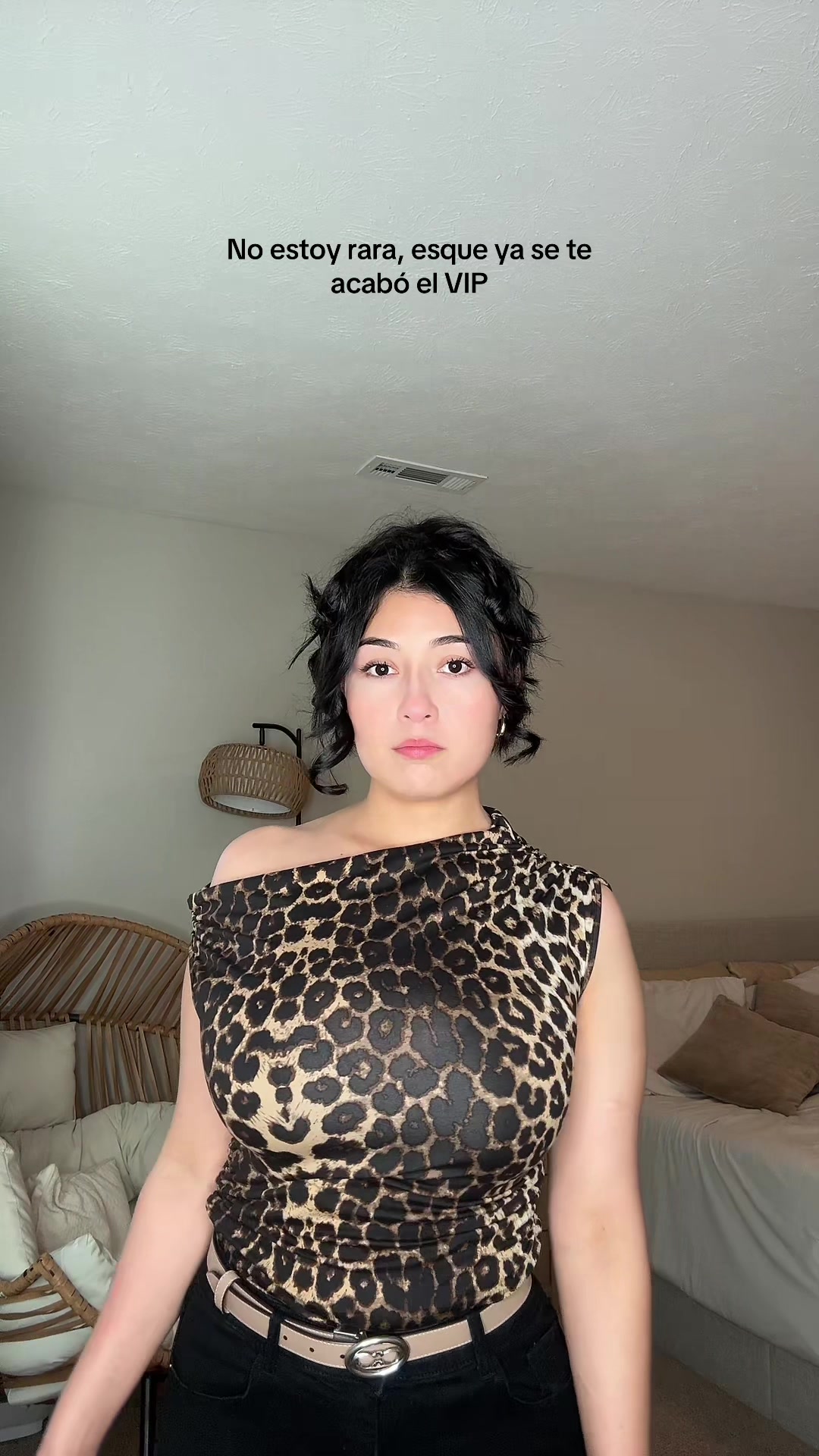 @Cindy Rubi