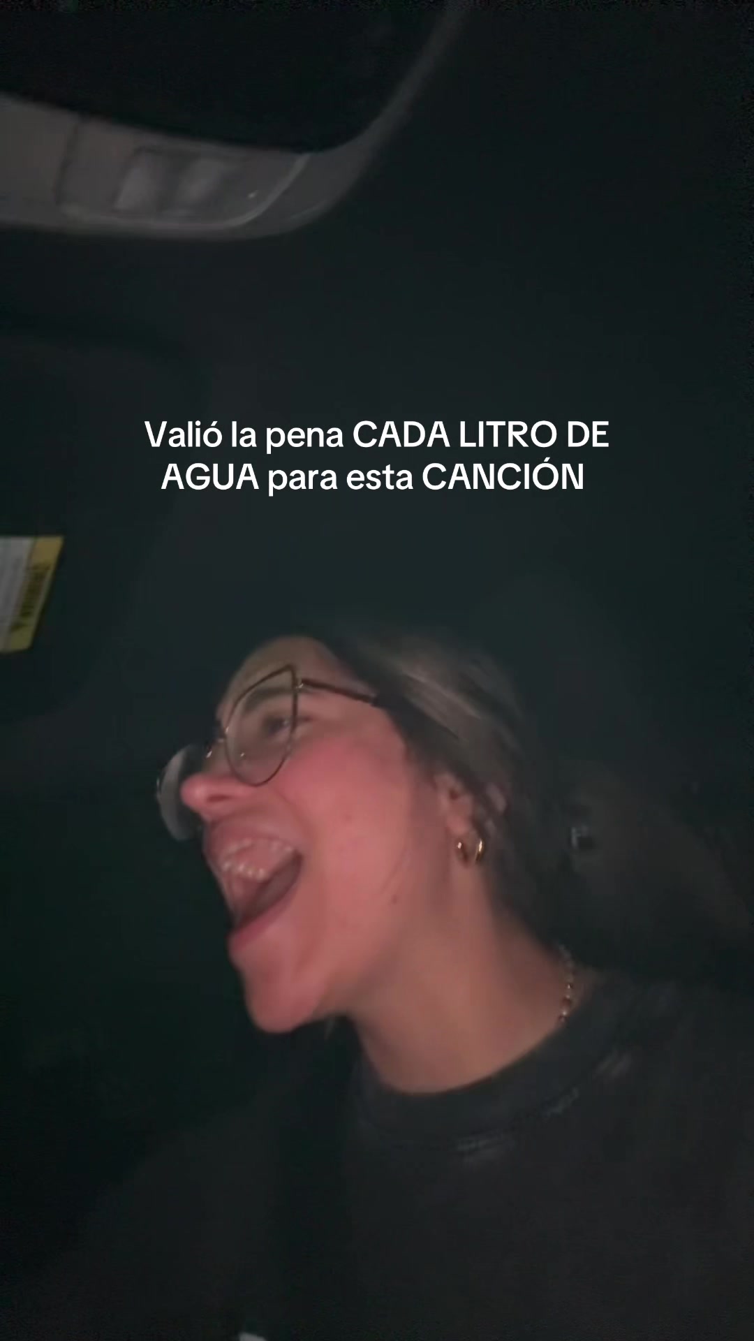 @anabelgutierrezz