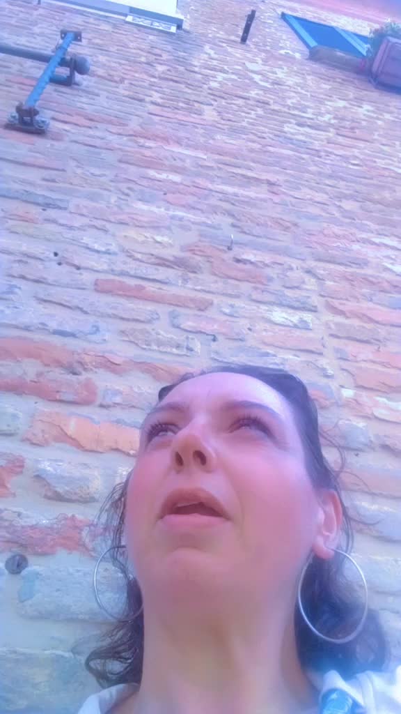 @Elisabetta 79