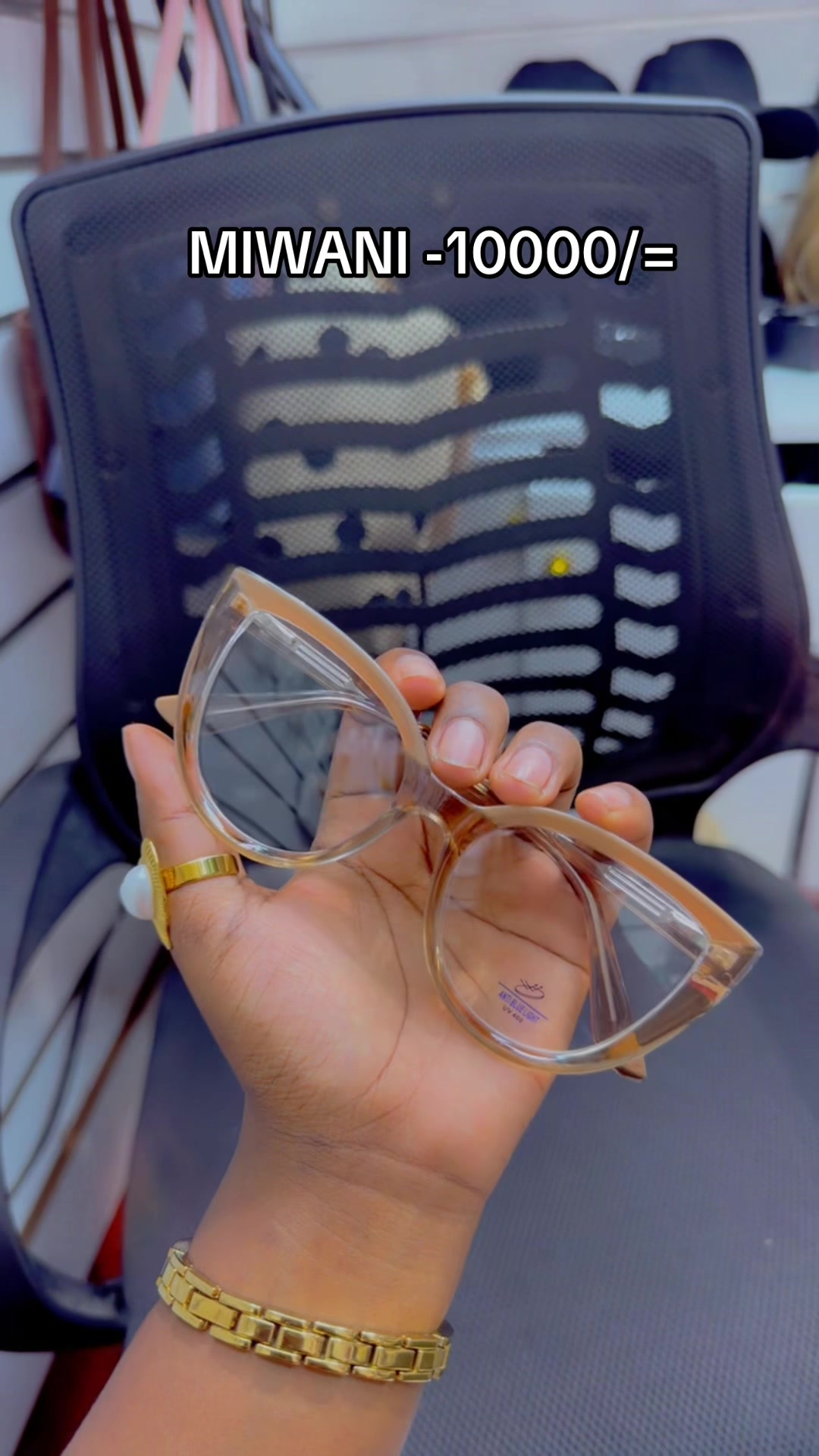 @DOLLAR ACCESSORIES 🩷🦋✨