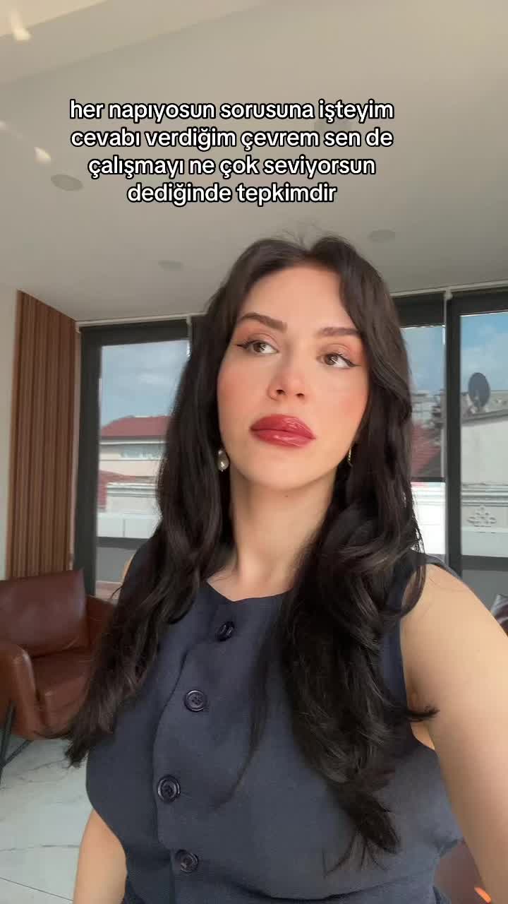 @Ayşe Nur Kendigelen